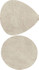 Декор Boost Icor Dust Pebble A+B Grip 59,5x59,5 Atlas Concorde Italy керамогранит матовый, структурированный AYZV
