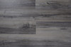 SPC ламинат Oak Indigo 1220x184x4 42 класс (каменно-полимерный)