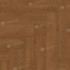 SPC ламинат Alpine Floor Дуб Селена 43 класс 600х125х4 мм (каменно-полимерный) ECO13-32