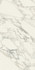 Керамогранит Шарм Делюкс Арабескато Уайт 60x120 Cer Charme Deluxe Arabescato White 60x120 Cer напольный патинированный