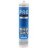 Монтажный клей Orac Decorfix Pro FDP500 310 мл