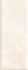 Настенная плитка 9232 Paladium Sina Tile 30x75 глянцевая керамическая УТ000026152 (9232)
