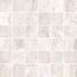 Декор Mosaico Hymond-SP Nacar керамогранит