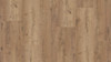 Ламинат Kronotex Aqua Amazone D 3668 Дуб Неброский 1380х157х10 10 мм 33 класс с фаской