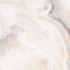 Керамогранит Cloudy Onyx White Glossy 60x60 ITC полированный универсальный