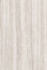 Керамогранит Travertine Vein Natural Matt 120х180 Artcer 1XL матовый универсальная плитка 1189
