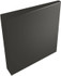 Декор Delta Graphite Matt (91720) 12,5х12,5 Wow матовый керамический