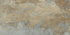 Керамогранит Cumbria Compacglass Pearl 60х120 (F) Geotiles матовый универсальный