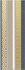 Декор OP/A207/15079 Спига 15х40 Kerama Marazzi матовый керамический
