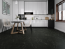Кварцвиниловая плитка FastFloor FST-214 Джимара 34 класс 610х305 мм (ламинат)
