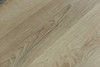 Кварцвиниловая плитка Art East Ясень Шале 42 класс 914.4х152.4х2.5 мм (ламинат) 755 AT