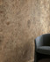 Керамогранит Breccia Paradiso Brown 60x120 Touch 8.5 mm Due-G Ceramiche антискользящий (grip), матовый универсальная плитка 104707