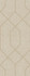 Настенная плитка Tailor Taupe Diamond 59,6x150 Porcelanosa матовая, рельефная (структурированная) керамическая 100337318