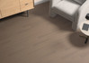 Керамогранит 32313 Earth Cacao 7.5x60 Equipe антискользящий (grip), матовый универсальная плитка УТ-00066783