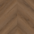 SPC ламинат Tulesna 1011-6 Segreto Art Chevron 34 класс 600х127х5 мм (каменно-полимерный) с фаской