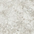 Керамогранит Forte Dei Marmi Quark Brazilian White Rett 80x80 Atlas Concorde  матовый универсальная плитка 610010002968