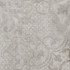 Керамогранит GFU04RIC27R sugar-эффект Ricci 600х600х9,5 Almaceramica напольный