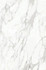 Керамогранит Slabs Carrara Elite High Glossy 120х180 Maimoon полированный универсальный