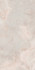 Керамогранит Soft Pearl 9 mm Poli 60х120 Artcer Onix полированный универсальная плитка 1044
