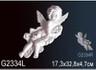 Перфект Фрагмент орнамента G2334L