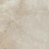 Керамогранит Charme Ivory 120x120 Dado Ceramica матовый универсальная плитка 304341