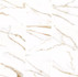 Керамогранит Brera Leviglass Gold 60х60 Geotiles полированный универсальный