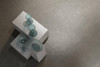 Керамогранит Чеппо ди Гре Антрацит матовый обрезной 119,5x119,5x0,9 Kerama Marazzi напольная плитка DD012820R