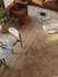 Керамогранит Cambridge Arce 120х120 Porcelanosa матовый универсальная плитка 100371043