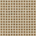 Керамогранит Hudson-R Natural 80x80 Vives матовый напольная плитка 34033