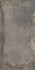 Керамогранит Provence Multicolor IN Rett. 60x120 RHS матовый универсальная плитка J89410