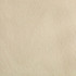 Керамогранит Rockstone Beige Gres Rekt. Struktura 59,8x59,8 Paradyz Ceramika матовый, структурированный универсальный 5902610542053