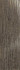 Декор Titanium Decor Iridium Greige Rect 29x100 керамический