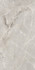 Керамогранит GT1206012101SPR Tulip_GT Серый 60x120 Global Tile лаппатированный (полуполированный) универсальная плитка