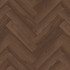 Ламинат Бебель Yukon Herringbone Торонто сторона B 683х123х12 12 мм 33 класс с фаской