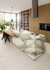 Керамогранит Macchia Vecchia Natural 120х278 Grespania Ceramica S.A. матовый универсальная плитка 78MV08E