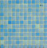 Мозаика Colors № 501 (на бумаге)