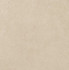 Керамогранит Kone Beige AUK9 60x60 , м2