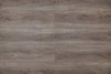 Кварцвиниловая плитка Art East Ясень Аскольд Art Tile Premium 42 класс 1219.2х184.15х2.5 мм (ламинат) 116-2 ATP с фаской