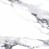 Керамогранит Crash Blanco 90x90 Matt Geotiles матовый напольная плитка