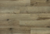 Виниловый ламинат Art East Дуб Амурский Art Stone Optima Pro 31 класс 914х152х4 мм (плитка пвх LVT) 40-6 APTN без фаски