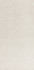 Настенная плитка Bloom 80x160 White (2 pcs.) Fap Ceramiche матовая керамическая 38274