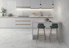 Керамогранит P.E. Lumiere Natural Mt. Rect 100х100 STN Ceramica Stylnul матовый напольная плитка 924090
