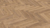 Ламинат Swiss Krono Tex Herringbone Дуб Киву D8230 (Дуб Натуральный Петерссон D4764) 665х133х8 8 мм 32 класс с фаской