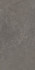 Керамогранит Limestone Nero 60x120 Antislip Staro антискользящий (grip), матовый универсальная плитка С0006170