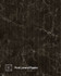 Керамогранит Port Lorent Rigato 120х120 Nexion Marble матовый, структурированный универсальная плитка F12TEWK0RR0
