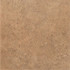 Керамогранит SG906700N Аллея Беж 30х30 Kerama Marazzi матовый напольная плитка