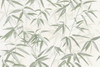 Панно Japandi Бежевый 50x75 Meissen матовое керамическое 16516