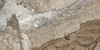 Керамогранит Aldorado Terra Brown Velsaa 60x120 полированный универсальный