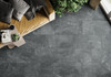 Керамогранит Altai Graphite GP36ALA25 матовый 30х60 Artkera Group напольная плитка