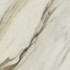 Керамогранит Arctic Gold 7FLPR 2Q 60x60 Villeroy and Boch Marble Arch полированный универсальный K2660MA2P0